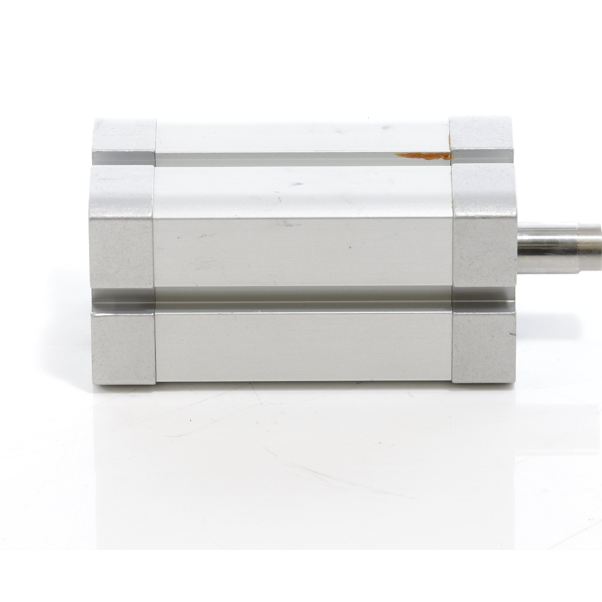 Kompaktzylinder AND-25-40-I-P-A  Neu